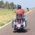 Charles Caputo's profile image
