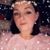 Stephanie Parsons's profile image