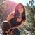 Jessica Stevens's profile image