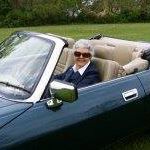 Shirley Pearson's profile image