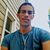 Raphael Matthew Poncedeleon's profile image