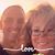 Chris N Becki Gray's profile image