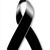 Salatiel Alcaraz's profile image