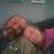 Valarie Martinez's profile image