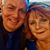 Cathy Luebke's profile image