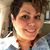 Noelle Kimberley Sandoval-Pee's profile image