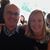 Lisa Wheeler Wilkes's profile image