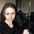 Hannah Briere's profile image
