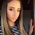 Clara Souza's profile image