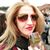 Regina Finley's profile image