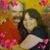 MichelleDarlis Kingsley's profile image