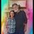 Sandra Tullos Williams's profile image
