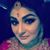 Beenish Hasnain's profile image