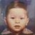 Oscar Gomez's profile image