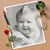 Marcia Almy Gaetano's profile image