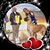 Renee Broden's profile image