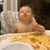 Mindy Moore Cruce's profile image