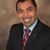 Aashish Shah's profile image