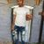 Teon Da Don's profile image
