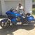 Jennifer Brecht Carroll's profile image
