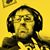 Paul Elliott's profile image