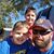 Anthony Zehner's profile image