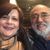 Sherrie Watson Arwood's profile image