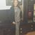 Shanthall Muller's profile image