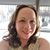Elizabeth Rose Johnson's profile image