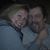 Sue Shaw's profile image