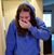 Brandy Miller's profile image