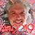 Dan Herbert's profile image