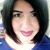 Lupe Contreras Chavira's profile image