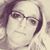 Michele Thornhill's profile image