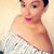 Ochoa Silvia's profile image