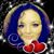 Tricia Balder's profile image