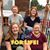 Susie Tolch's profile image