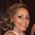 Marcia Gobbi Crofoot's profile image