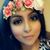 Elizabeth Bahena's profile image