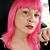 Nicole Leigh's profile image