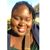 Aminata K. Pahn's profile image