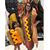 Dawn Marie Davis's profile image