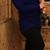 Usnea Lichen's profile image
