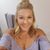 Michelle Hill's profile image