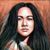 Lyla Yuen's profile image