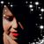Iva Petkova's profile image
