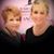 Nancy Killebrew's profile image