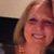 Virginia Castillo's profile image