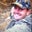 Corey Nowlin's profile image