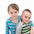 Kristen Ann Taverner's profile image